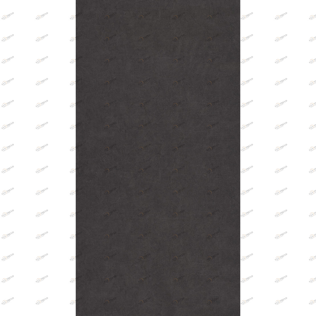 Рулон обоев NOVA NOVA82189536. Основа нетканый винил Casadeco