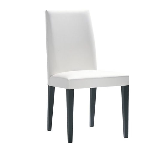 037686 Стул Andreu World Anna - Вид №4