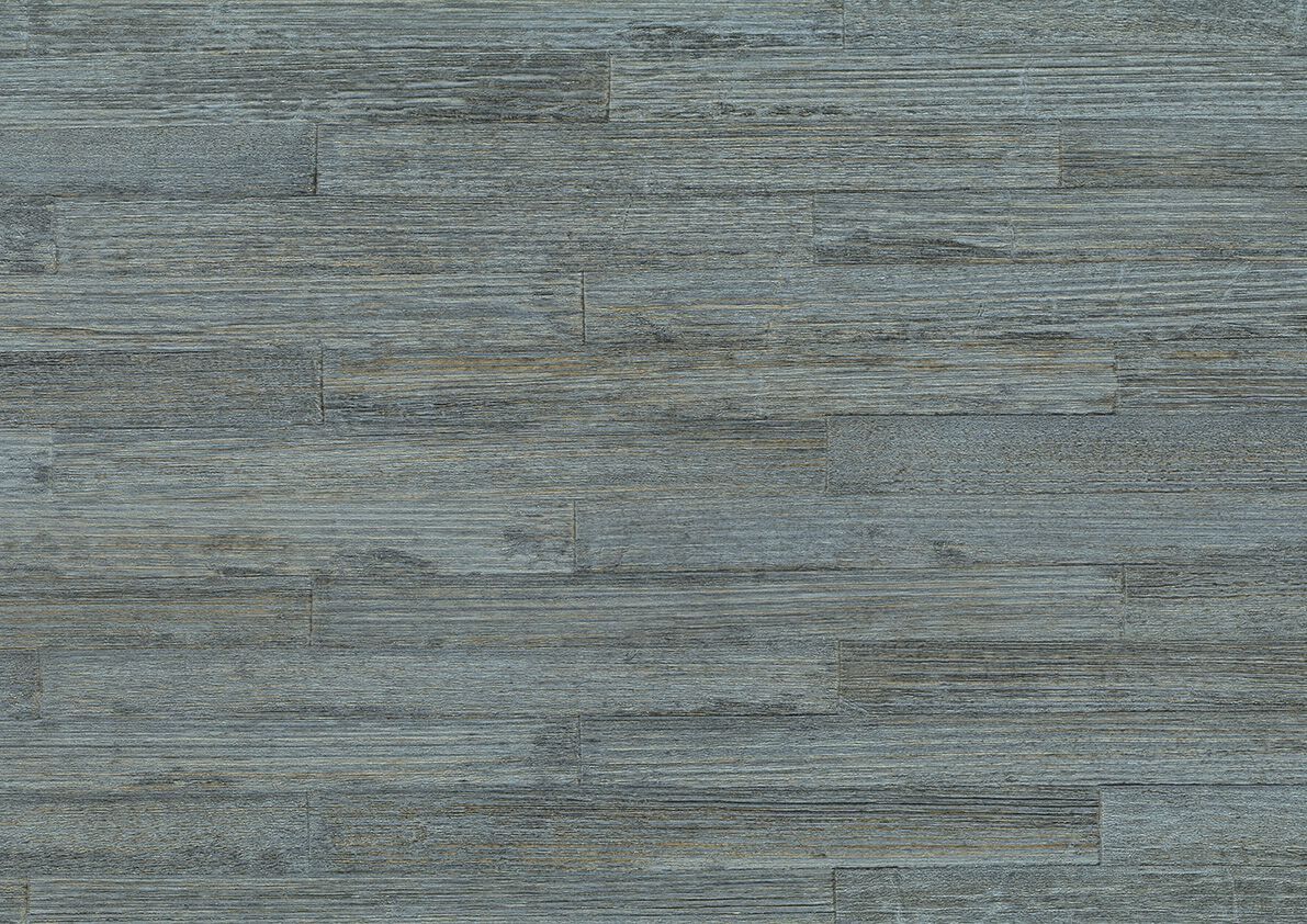 Обои Jannelli&Volpi JWALL SHUNAN ARCH-00106781 - Вид №14