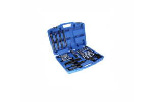 16226822 Гидравлический съемник комплект 25 предметов CT-V1778 Car-tool