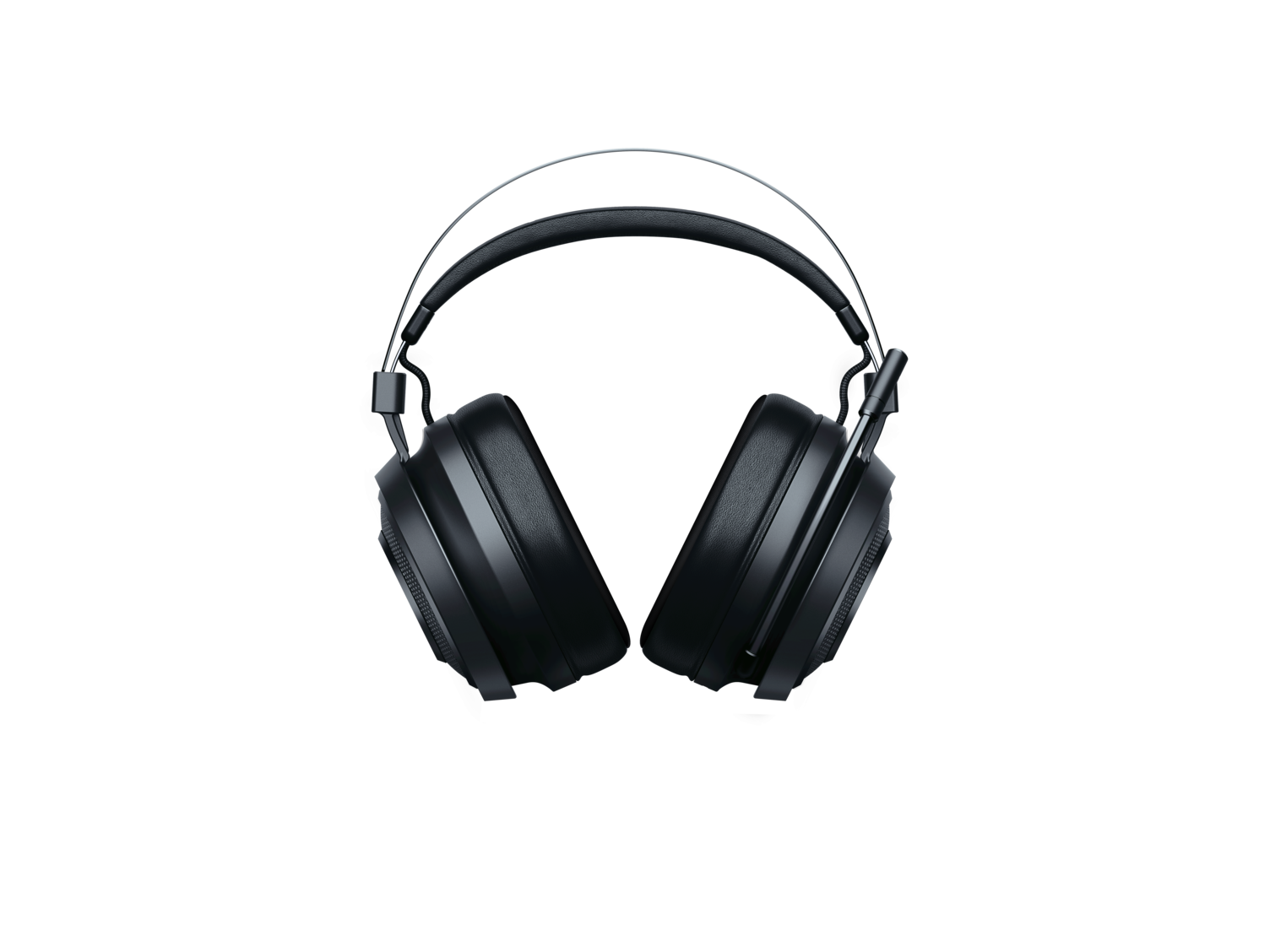 RZ04-02690100-R3M1 nari essential - essential wireless gaming headset - frml packaging Razer Santreyd  - Вид №2