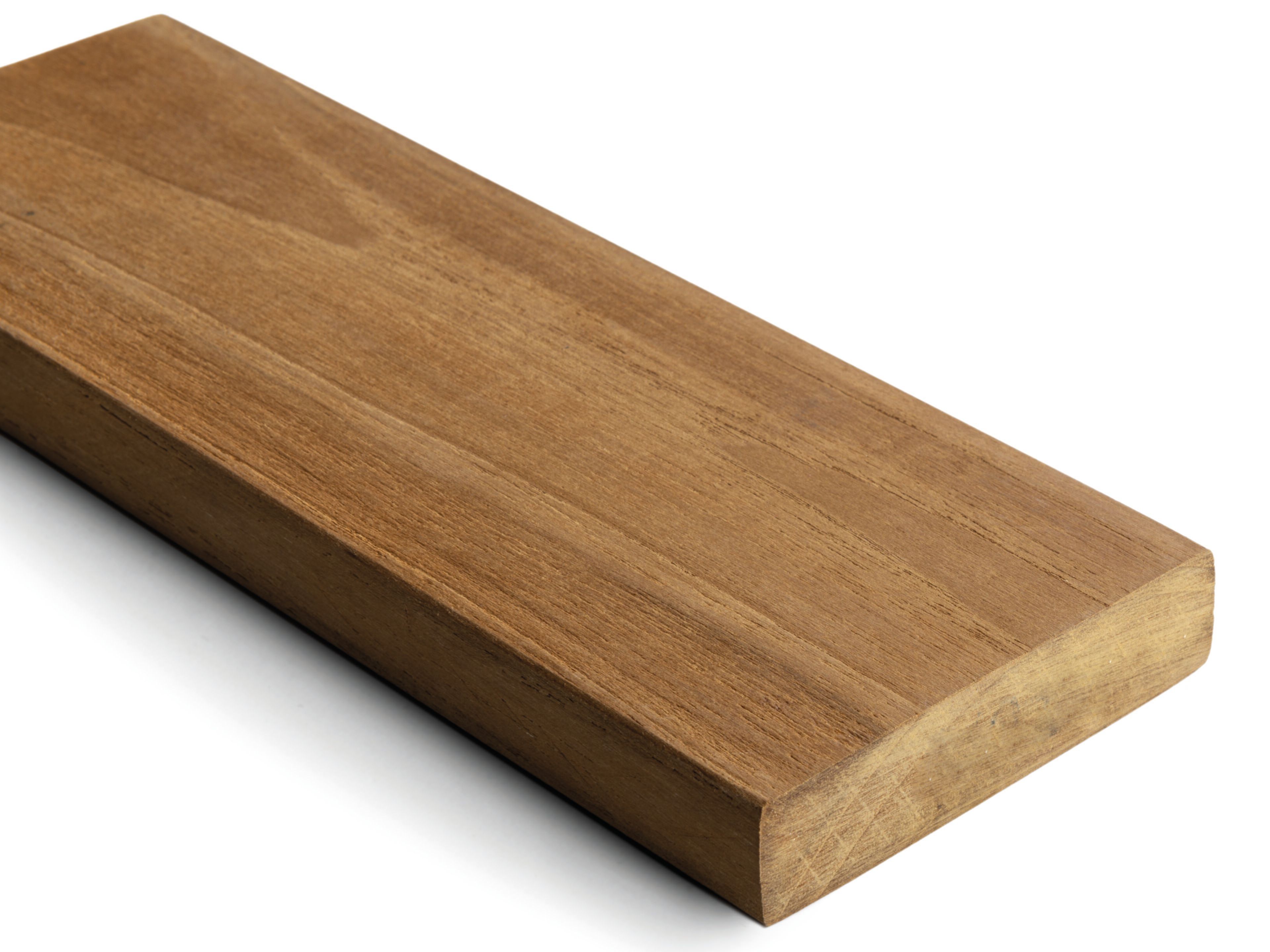 Decking in teak La Legnami TEAK BURMA ARCH-00112760