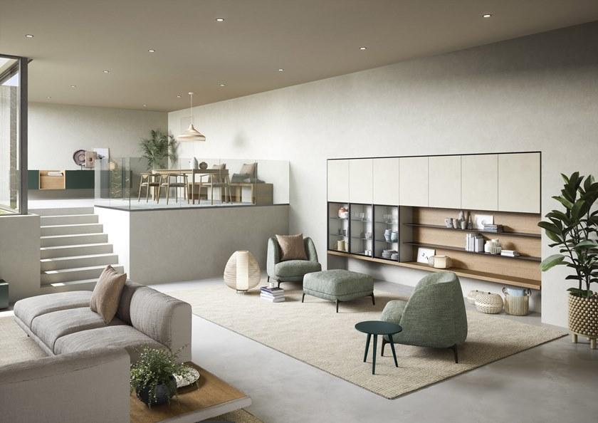 Novamobili Полка sun-id-1352357 - Вид №3