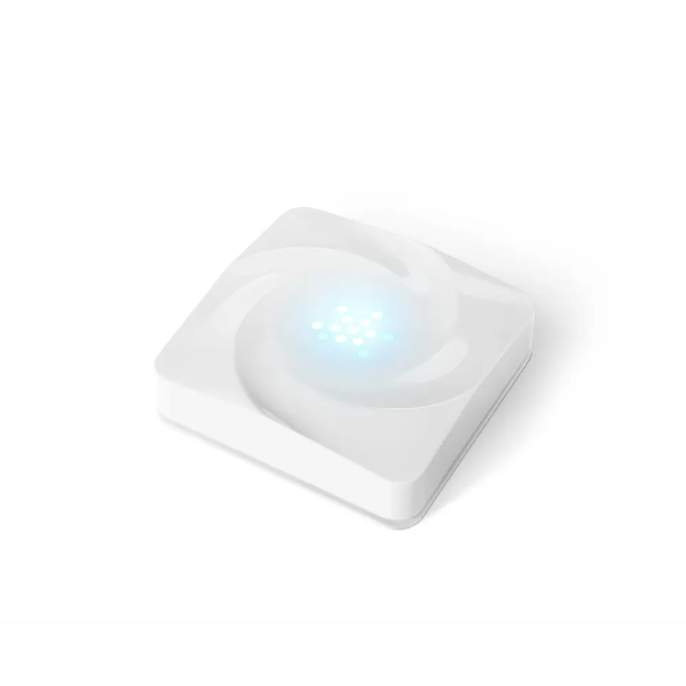 Датчик углекислого газа Tion для системы MagicAir 82409093 STLM-2155879 Santreyd  - Вид №1