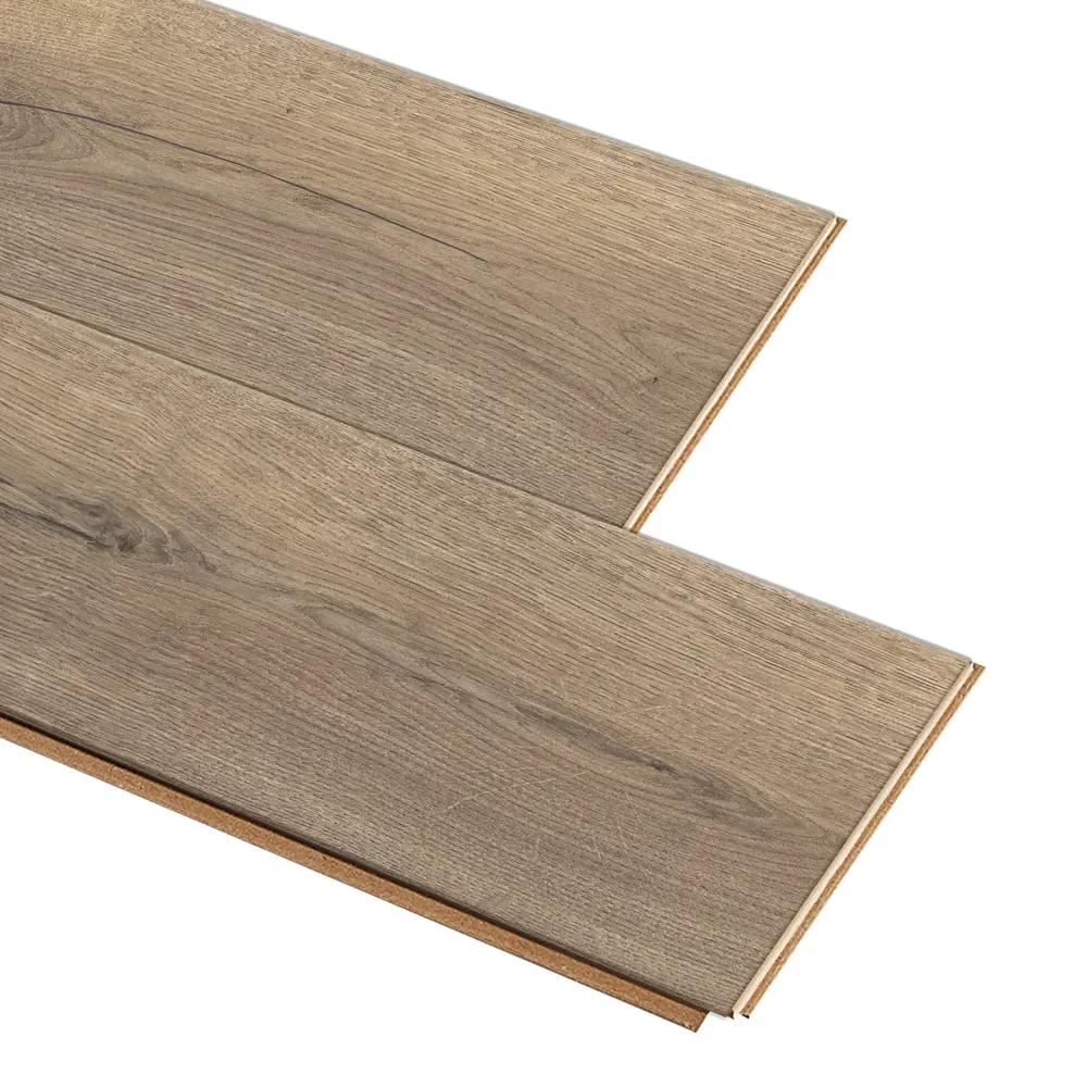 ARTFLOOR Татлер - ламинат премиум-класса для активных помещений 89442378 STLM-1584808 - Вид №2