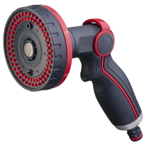 91844295 Пистолет-распылитель Elitech Sg 009m 5 режимов STLM-1348139