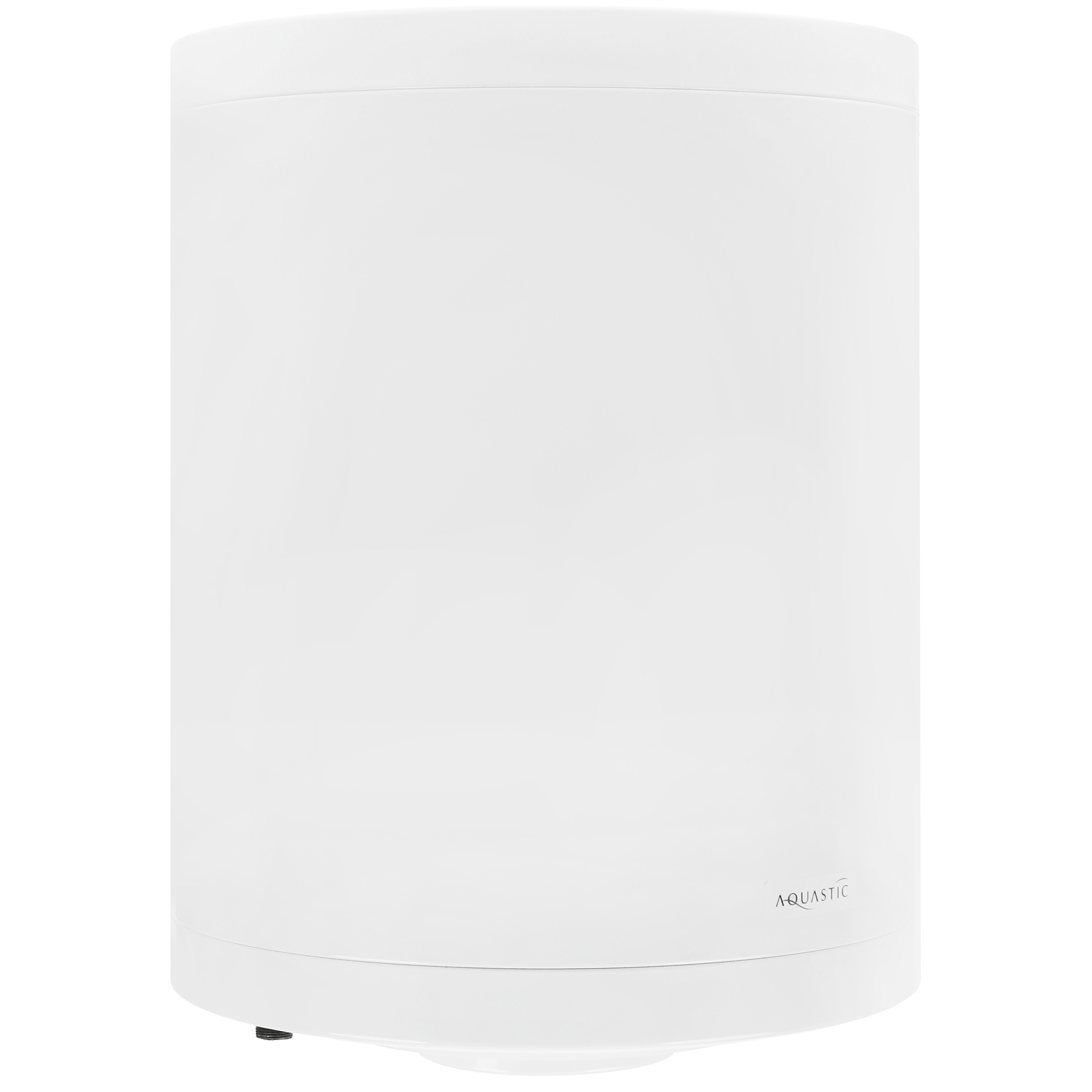 5337745 Бойлер косвенного нагрева HAJDU ID 20 A STDN-0108679