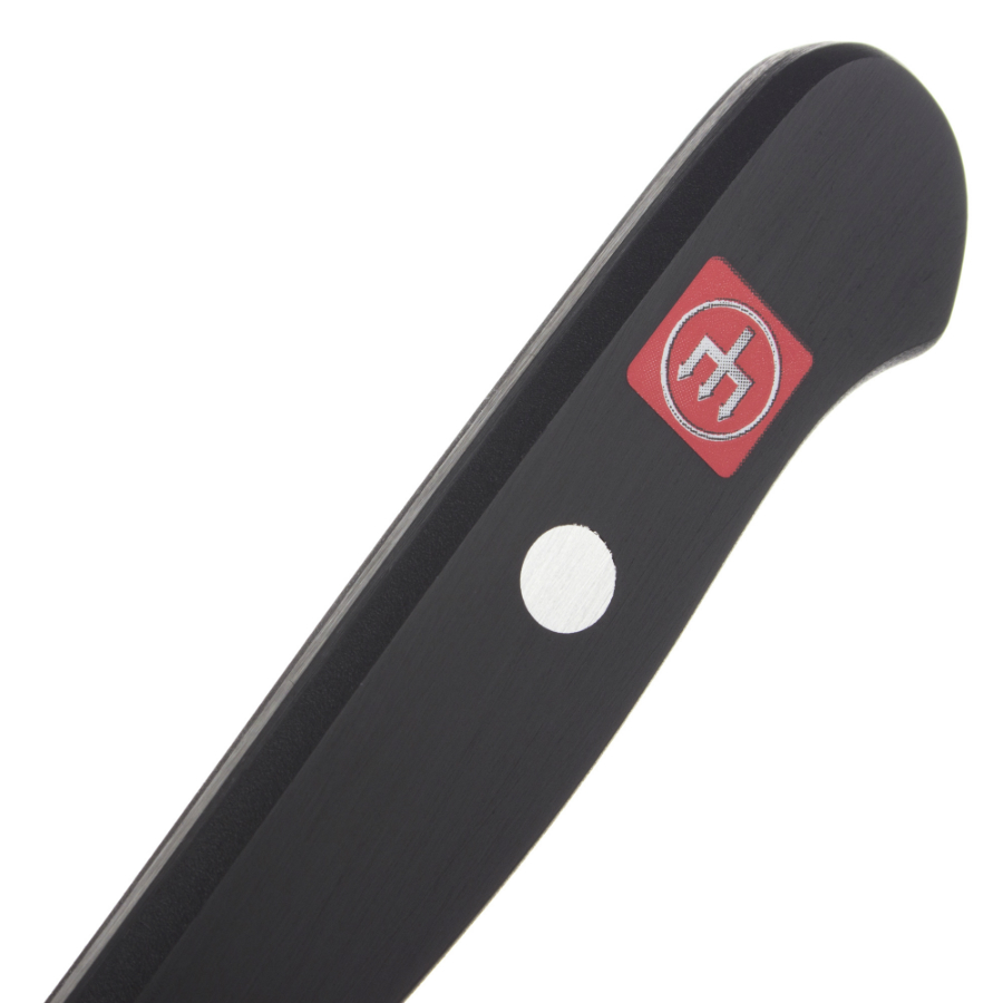 Нож филейный Gourmet, 16 см WUESTHOF W4552 - Вид №1