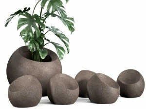 CEDRIMARTINI Сиденье для улицы