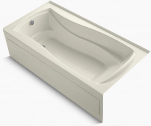 KOHLER  K-1259-LAW-96