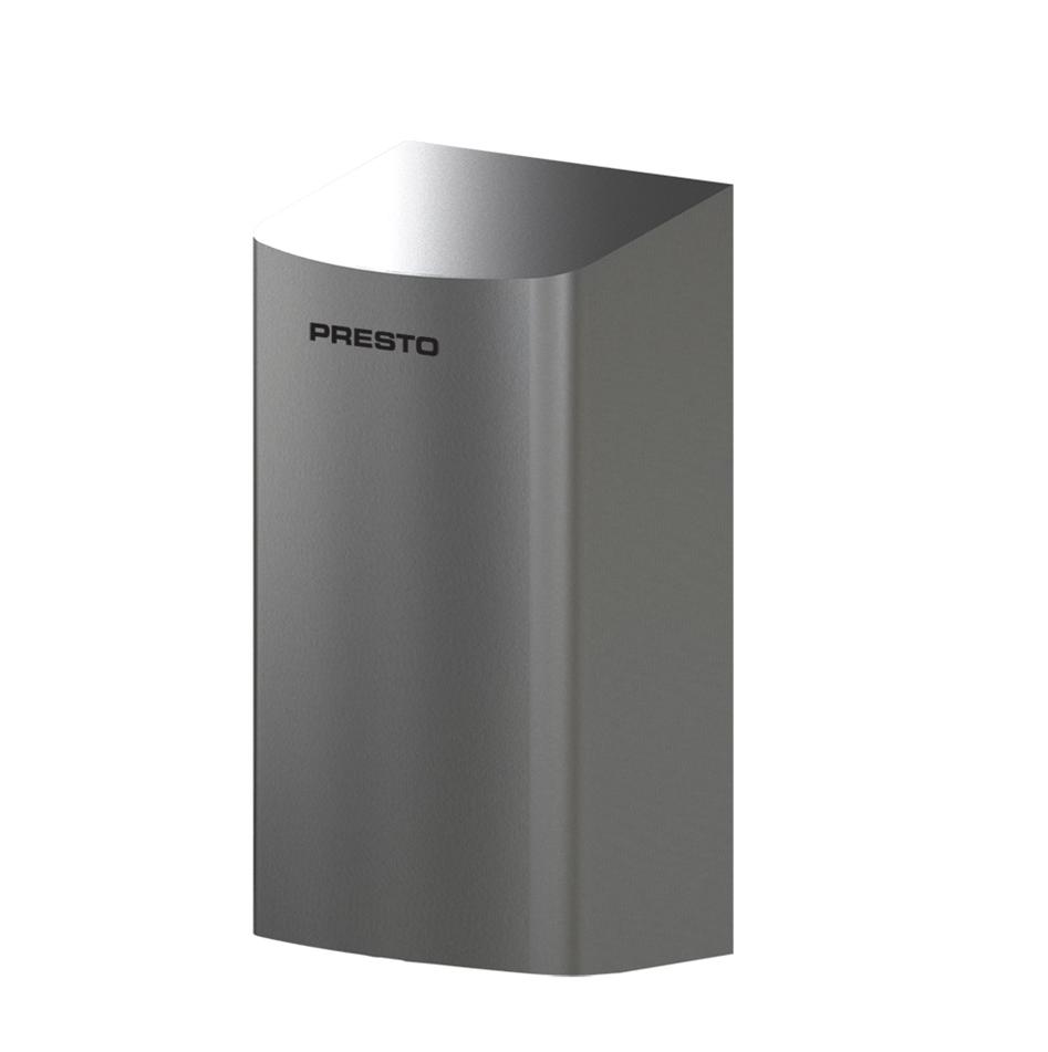 Бесконтактная сушилка для рук Presto 60365 C-DRY 60365.0