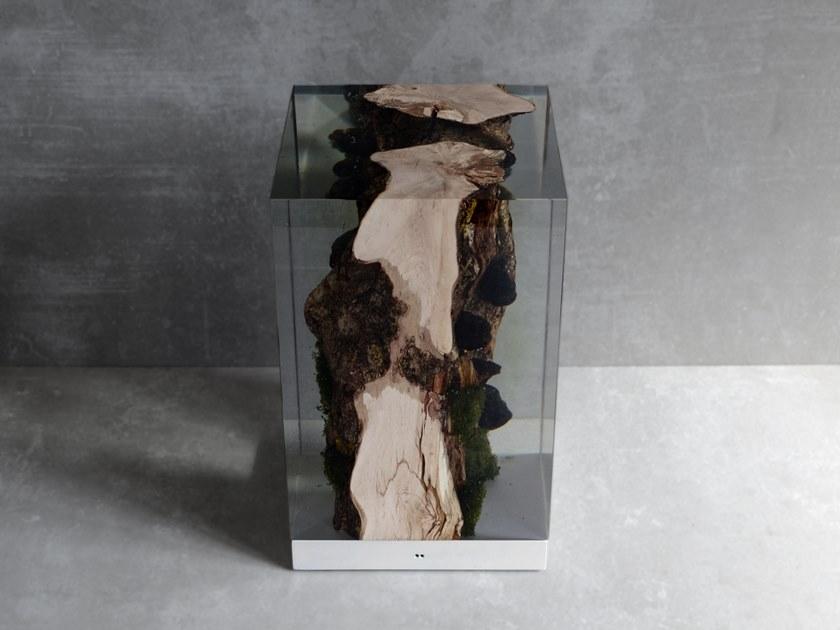 alcarol Светодиодная настольная лампа Undergrowth sun-id-1414351 - Вид №1