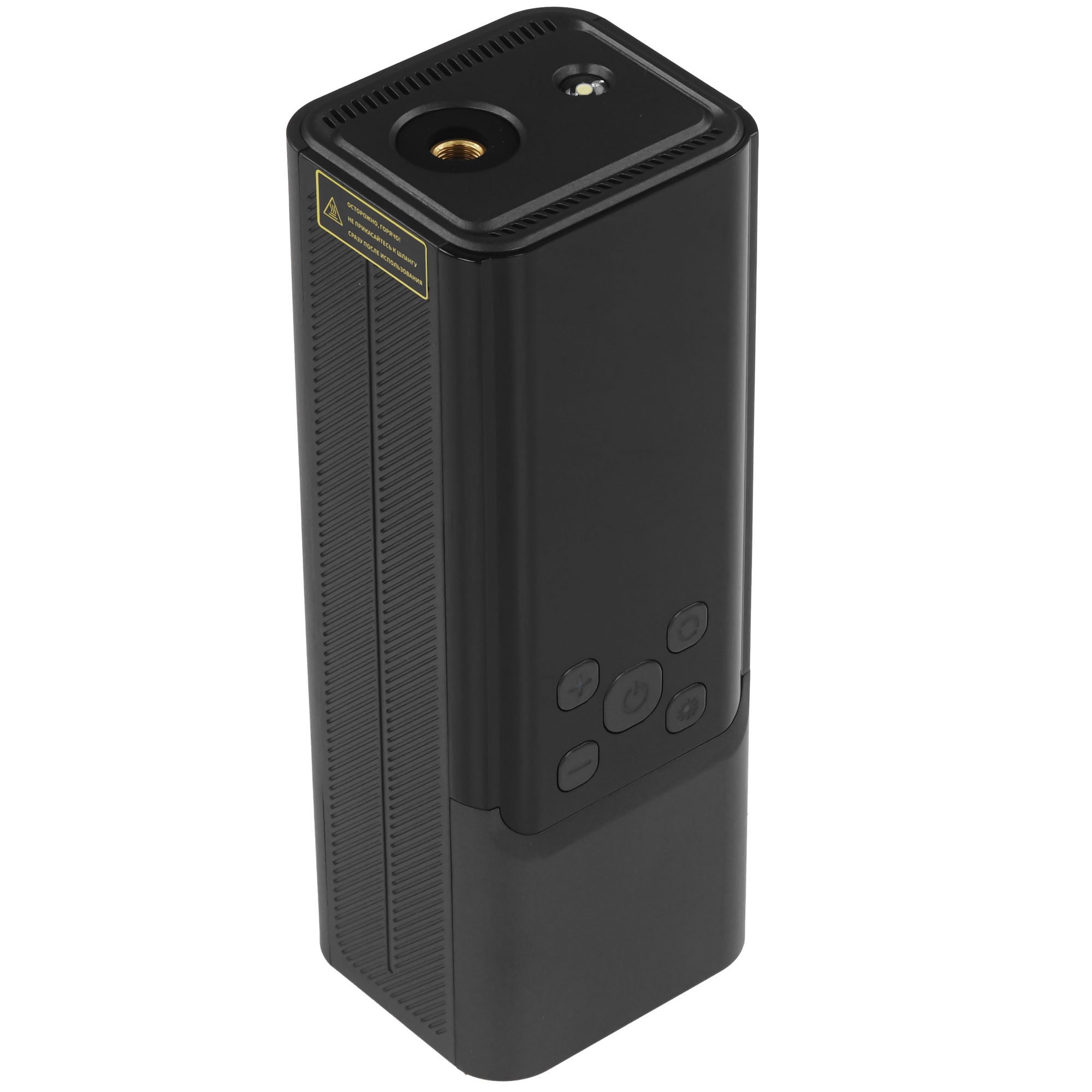 9166137 Компрессор Carmega CD-30 STDN-0013298