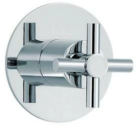 rvb Переключатель для душа на 4 направления Sully 4032.--.89