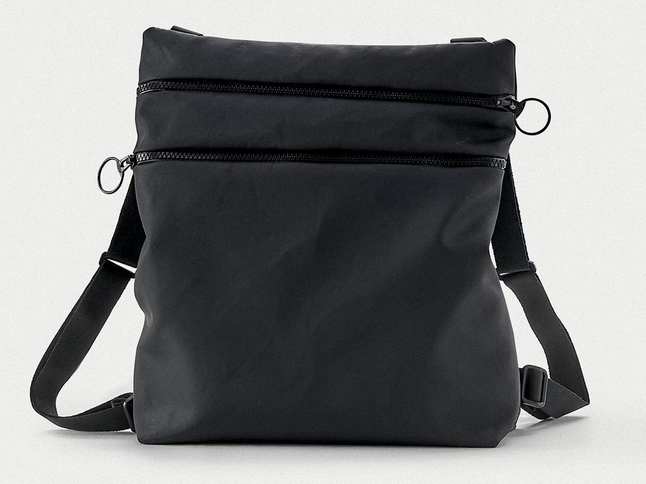 Сумка из ткани Оникс SANCAL Cosas ARCH-00062106