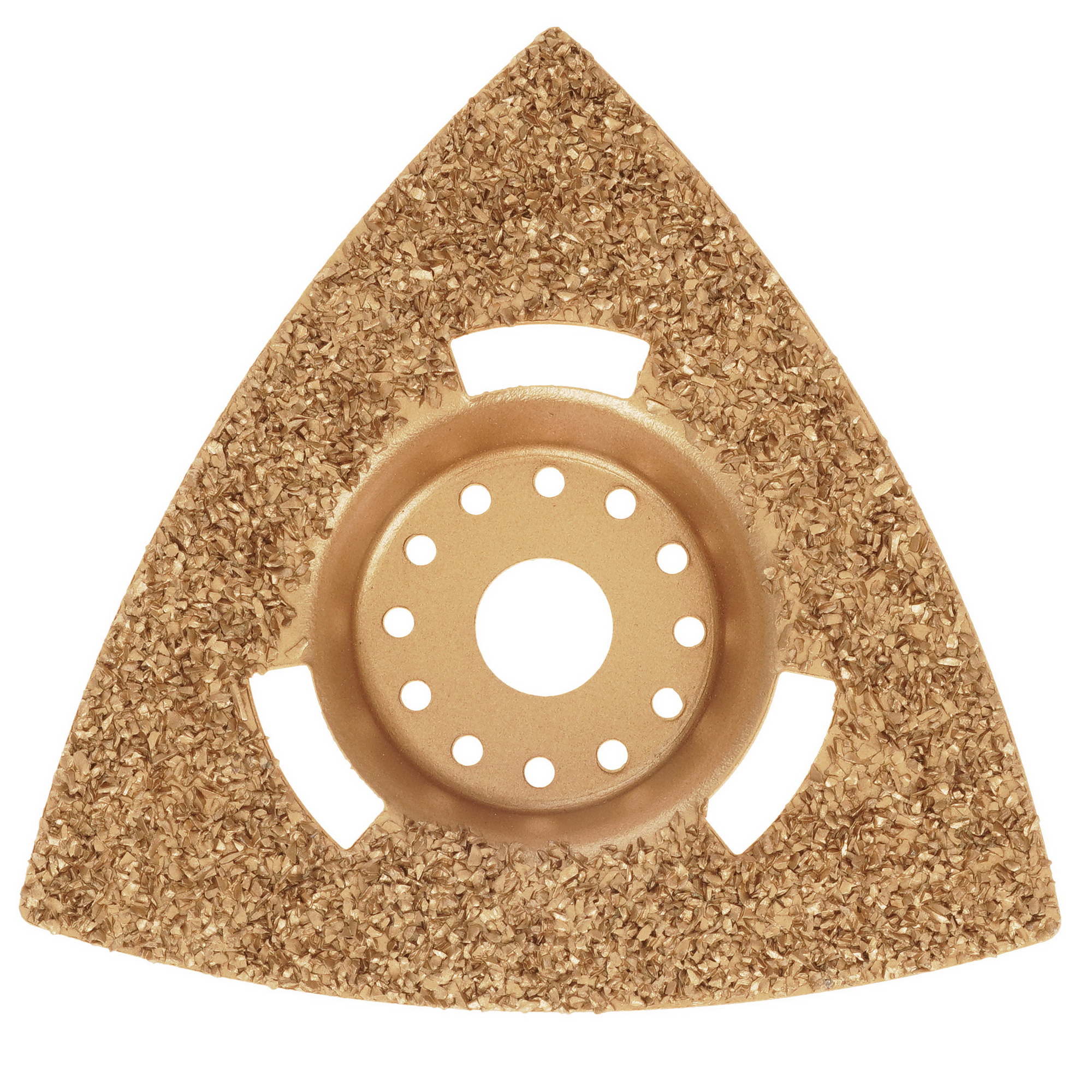 Насадка для реноватора/мфи Sturm! MF5630C-994 5310450 STDN-0037441