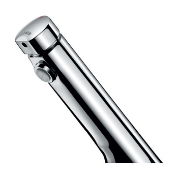 DE740500 Edone Смеситель для раковины с синхронизацией и системой SOFT TOUCH DE740500 