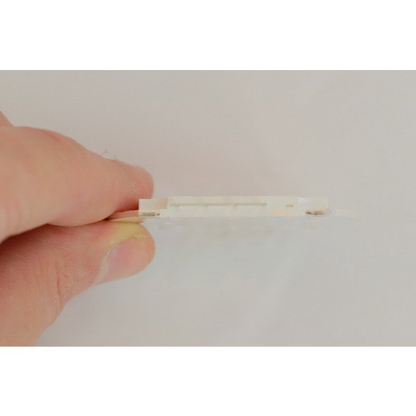 1649 Светодиодная фито матрица 100 Watt Full 35mil chip LAB.Space  - Вид №2