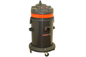 16945849 Водопылесос PANDA 429 GA XP PLAST 09639 ASDO Soteco