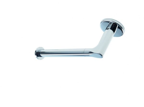 LZ11(08) Stil Haus Liz, бумагодержатель, цвет хром