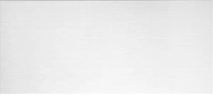 Stabia Blanco 20x45,2