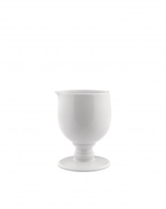 Производитель кремов Alessi Dressed