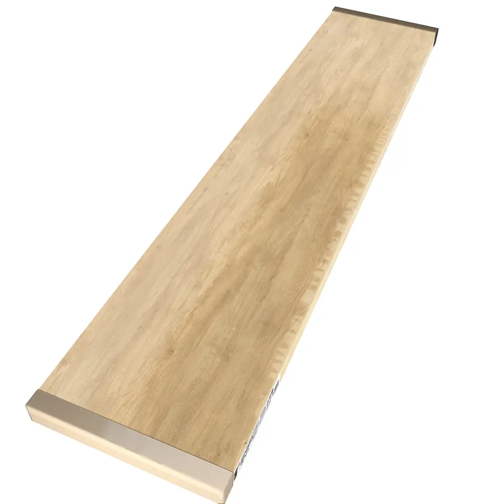 Столешница Santreyd Сантьяго 240x60 см для кухни и гостиной 85361397 STLM-0062201 - Вид №16