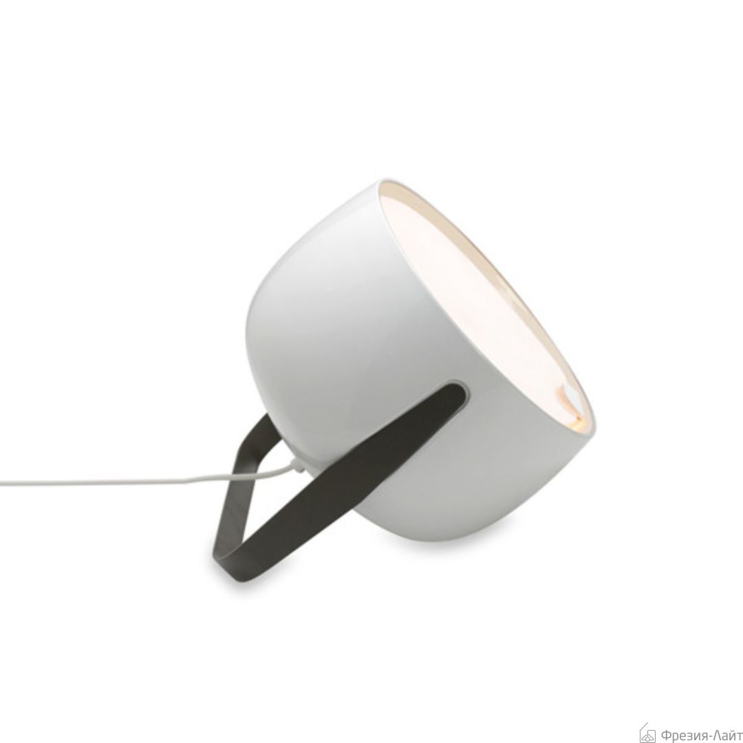 Karman HP154 AB INT Bag торшер HP154ABINTK