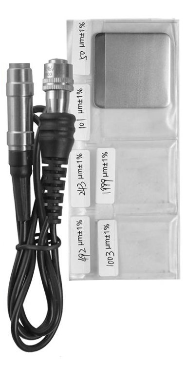 Толщиномер Мегеон 19290 9104324 STDN-0046752 - Вид №4