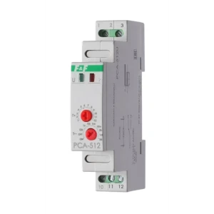 91965533 Реле времени Евроавтоматика PCA-512U STLM-1348562
