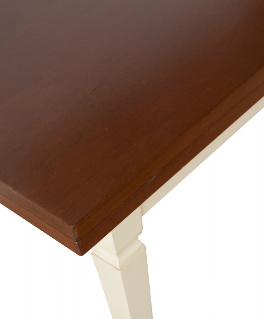 2462 Tifernoit Выдвижной выдвижной стол Soggiorno  - Вид №11