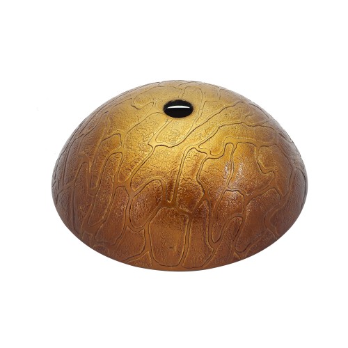 GV-690-19mm Накладная раковина на столешницу  прямоугольная Krausru  - Вид №7