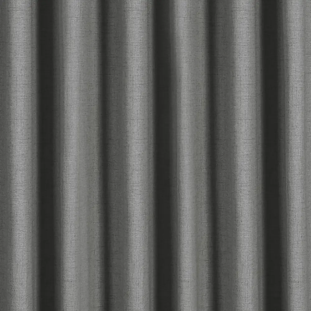 СТОЛИЦА ТЕКСТИЛЯ Monaco - штора блэкаут с лентой для идеальной драпировки 88039127 STLM-1362839 - Вид №1
