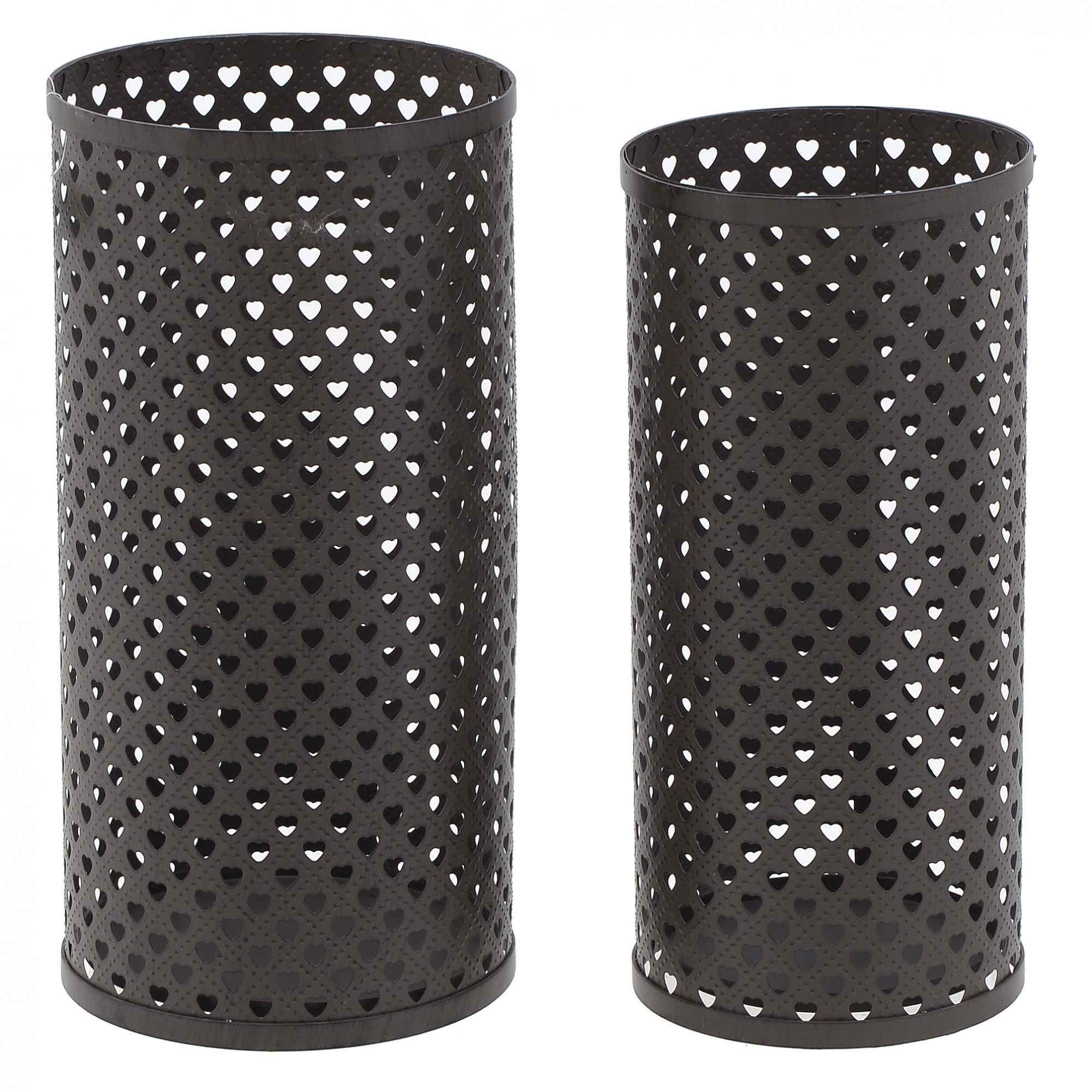 3870207.0158 ПОДСТАВКА ДЛЯ ЗОНТОВ, НАБОР 2ШТ TO4ROOMS 