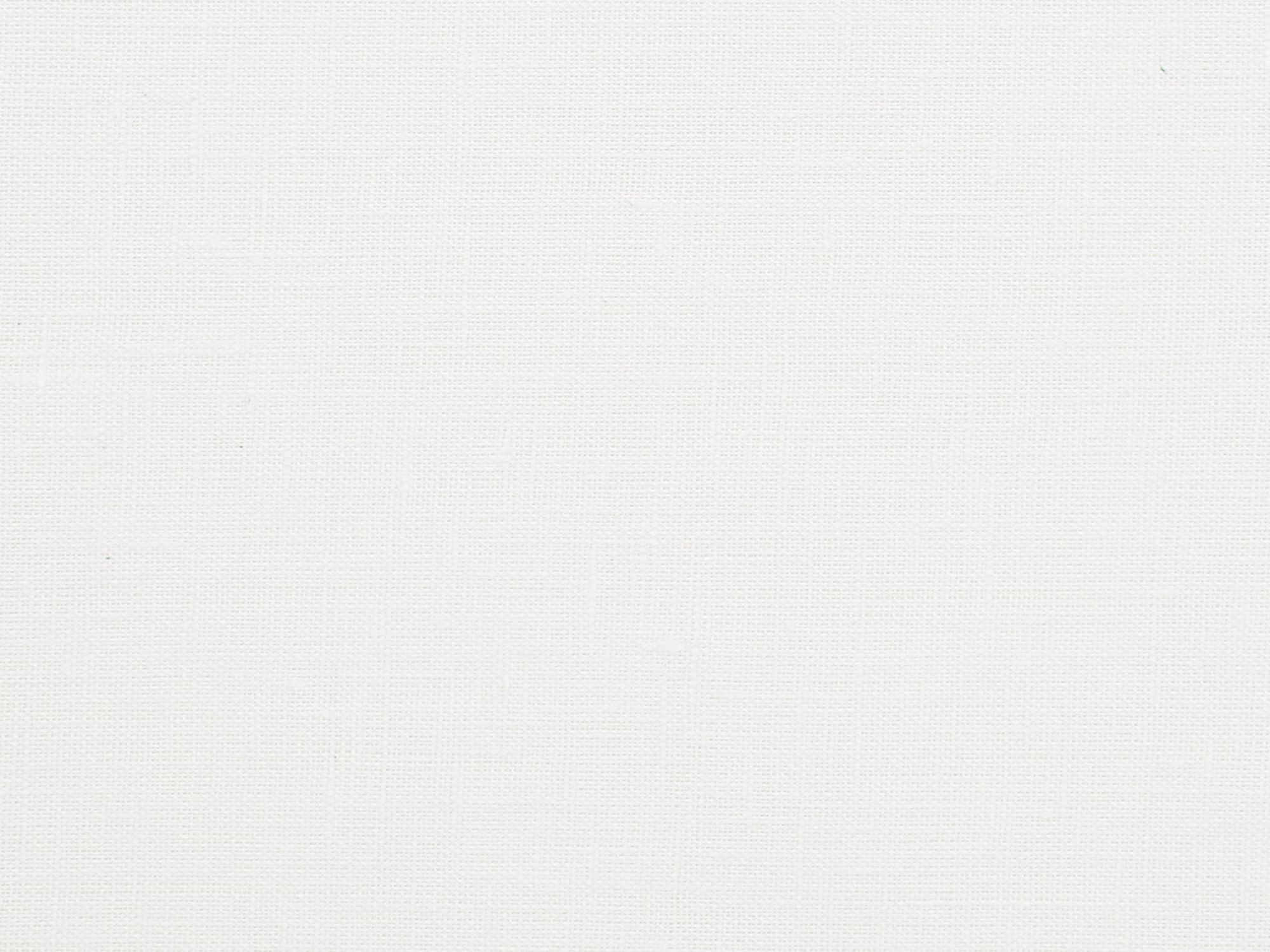 Ткань светодиодный подвесной светильник Contardi Circus ARCH-00058372 - Вид №9