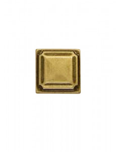 1287 POMO27 Gaia  Knobs