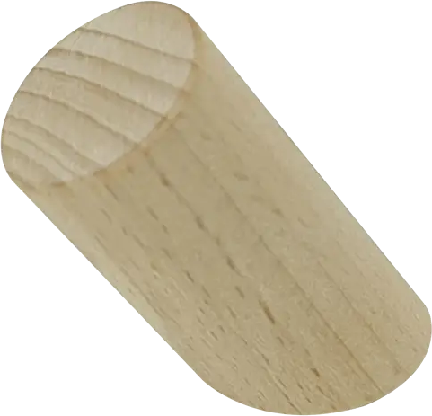 SPACEO Branco — настенная вешалка с минималистичным дизайном 87687931