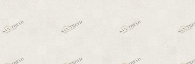 Atria Плитка настенная ванильный мозаика Laparet 60004