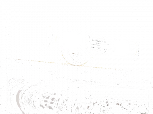 Top Light Настенный светильник из опалового стекла Glasslight