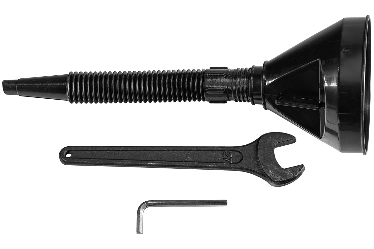 Бензорез ТСС RH-350H 9133085 STDN-0132652 - Вид №6