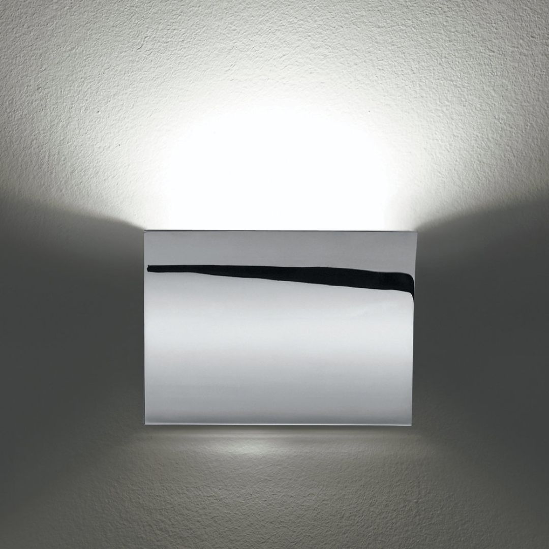 Flos F9704057 Pochette бра  - Вид №2