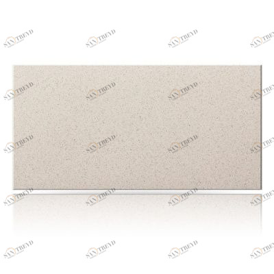 КЕРАМОГРАНИТ 600Х300Х10 МАТОВЫЙ БЕЖЕВЫЙ U117MR Уральский гранит 