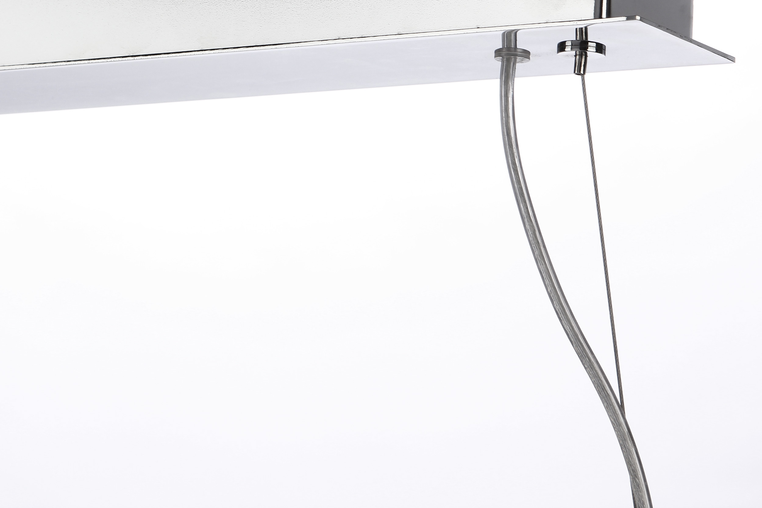 2000621336470 Подвесной светильник Orion ELECTRORETRO  - Вид №4