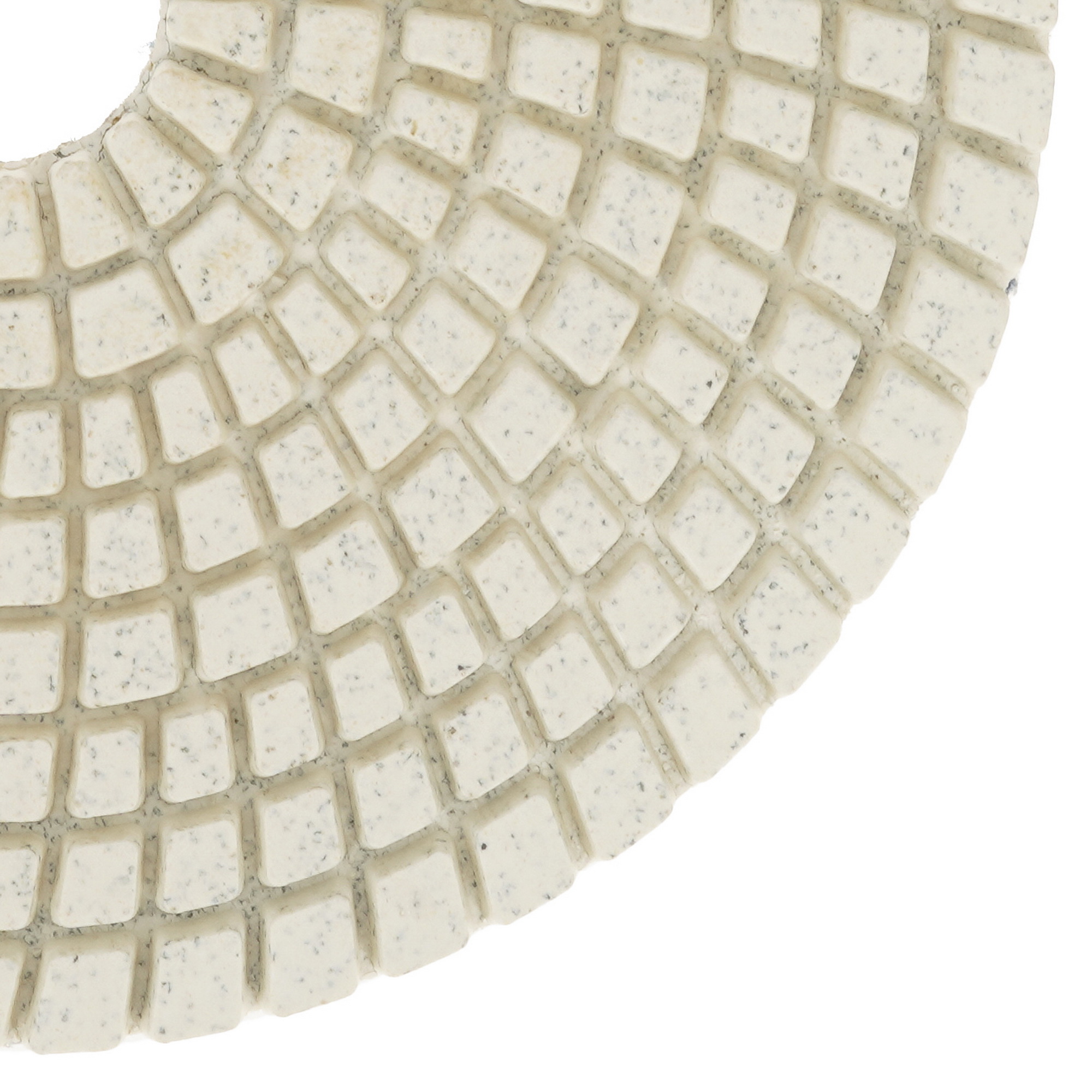 Круг алмазный гибкий ЗУБР 29867-050 125 мм 9012420 STDN-0060813 - Вид №1