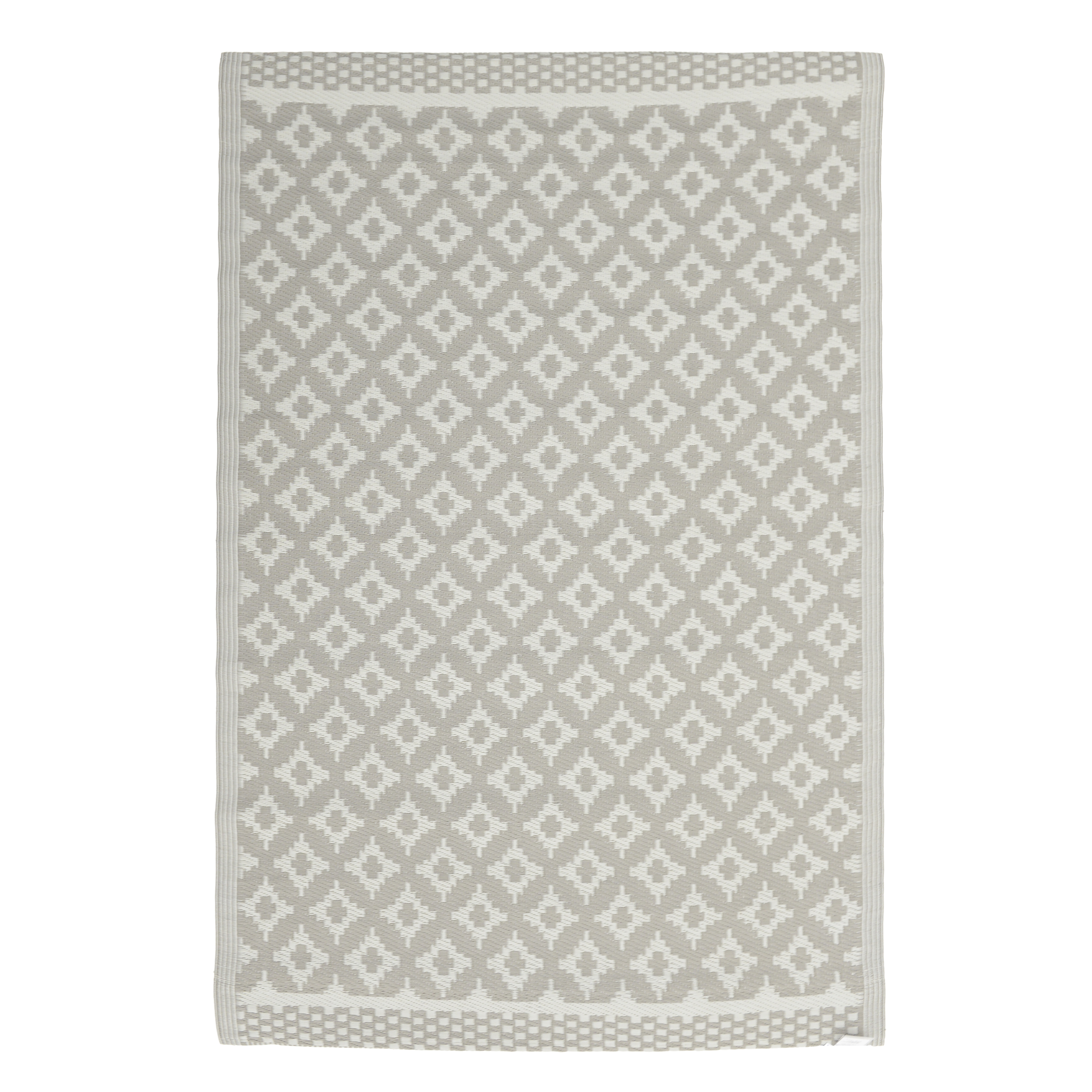 3835803.0073 КОВЕР TO4ROOMS  - Вид №1