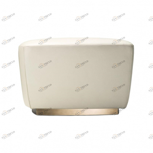 Пуф / Fashion Affair Malerba sun-id-377321