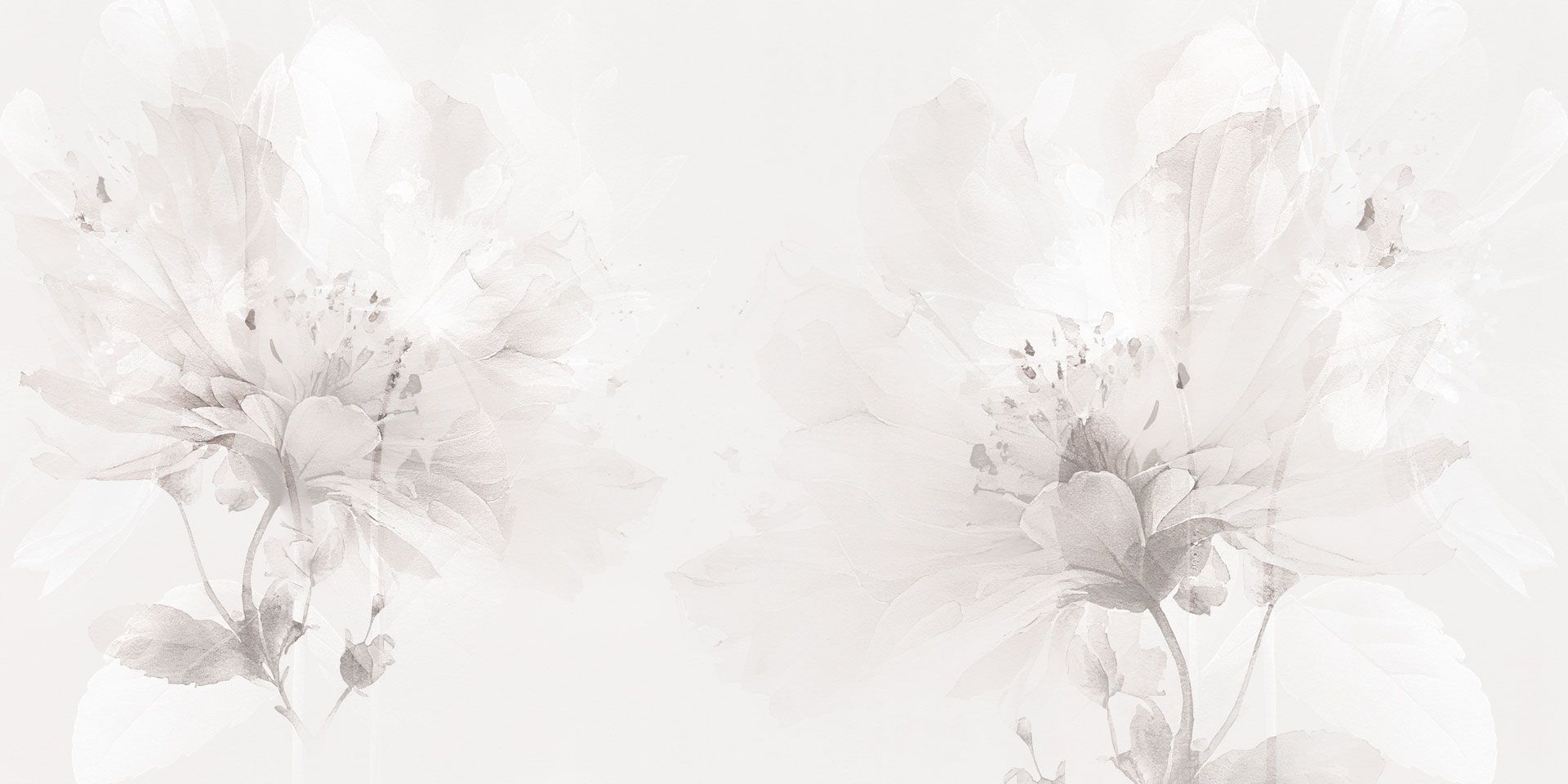 Обои с цветочным узором Rimura 2023 ARCH-00148287 - Вид №5