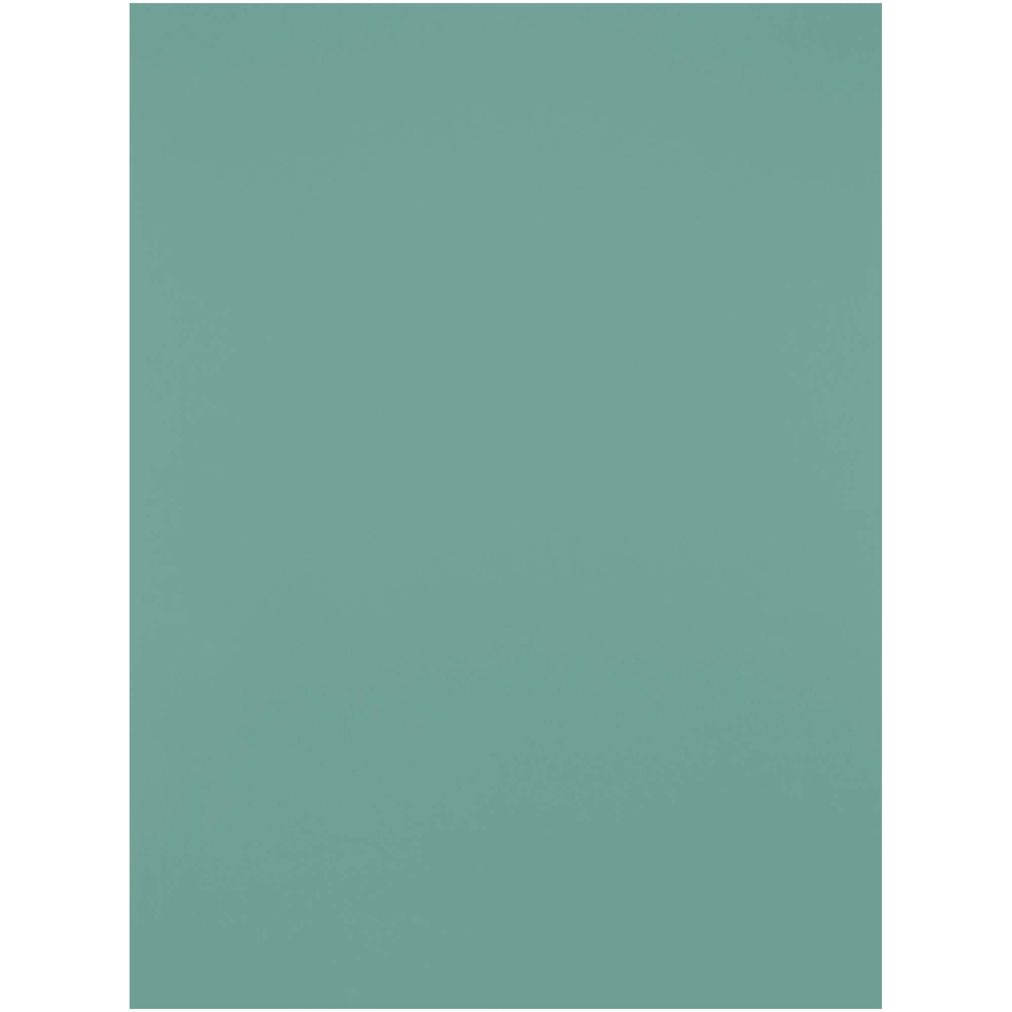 82155767 Панель зеркальная Mirox 3G «Гравировка 4» прямоугольная 80x60 см цвет графит Зеркальная панель Santreyd  - Вид №2