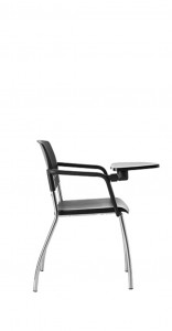 Мягкая посадка