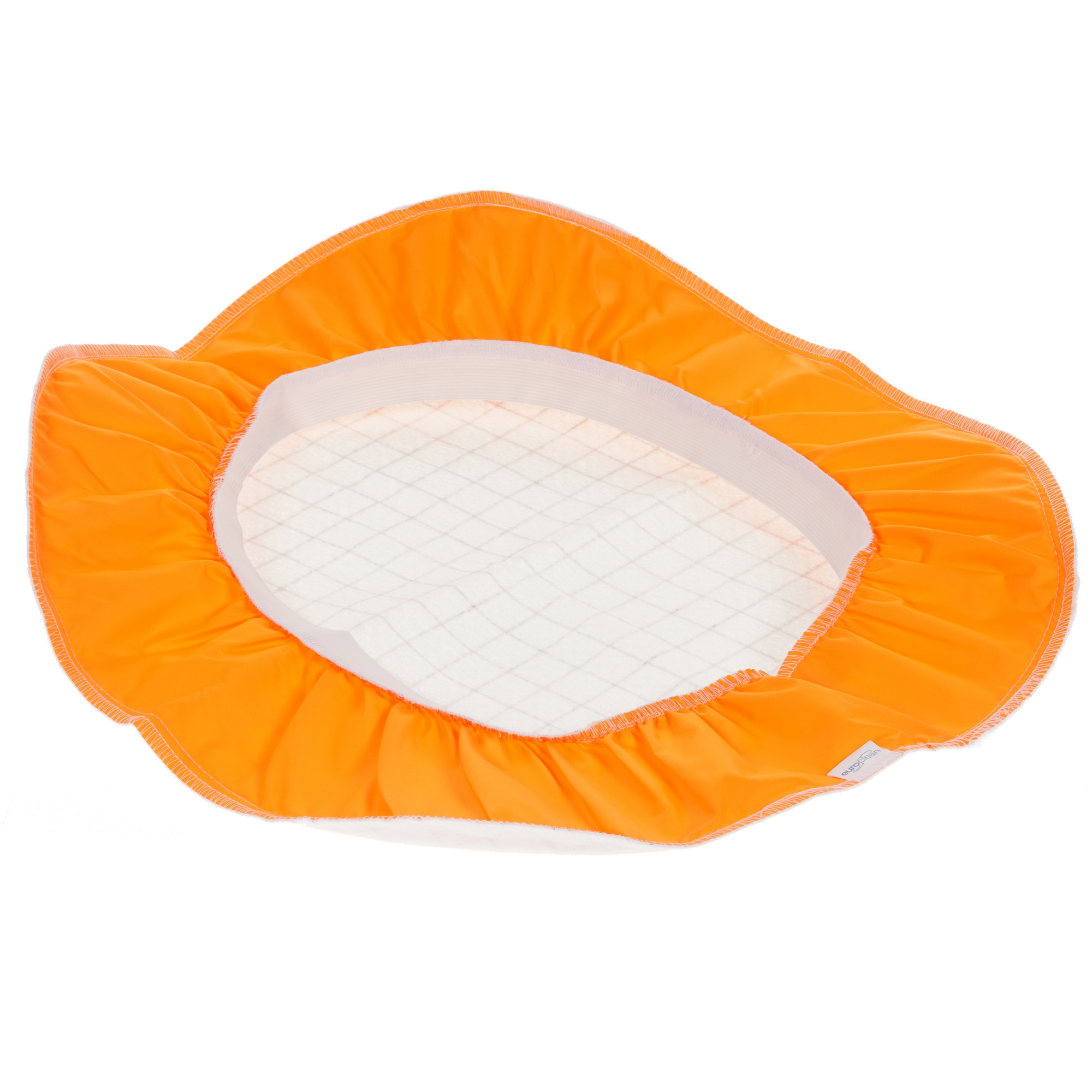 Фильтр Euro Clean MBF-301 1286899 STDN-0123456